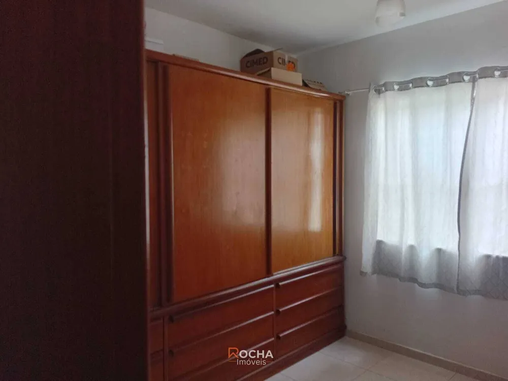Casa, 3 quartos, 148 m² - Foto 14