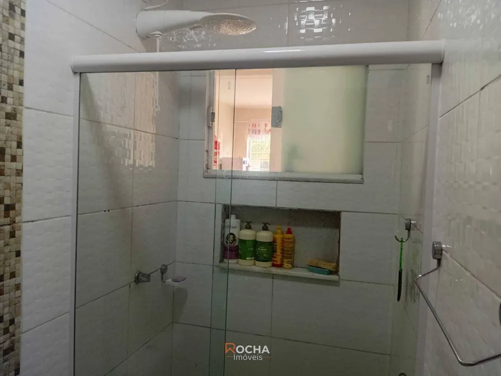 Casa, 3 quartos, 148 m² - Foto 6