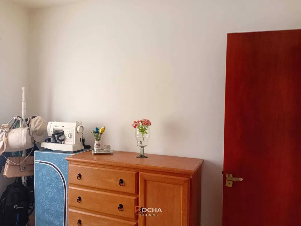 Casa, 3 quartos, 148 m² - Foto 9