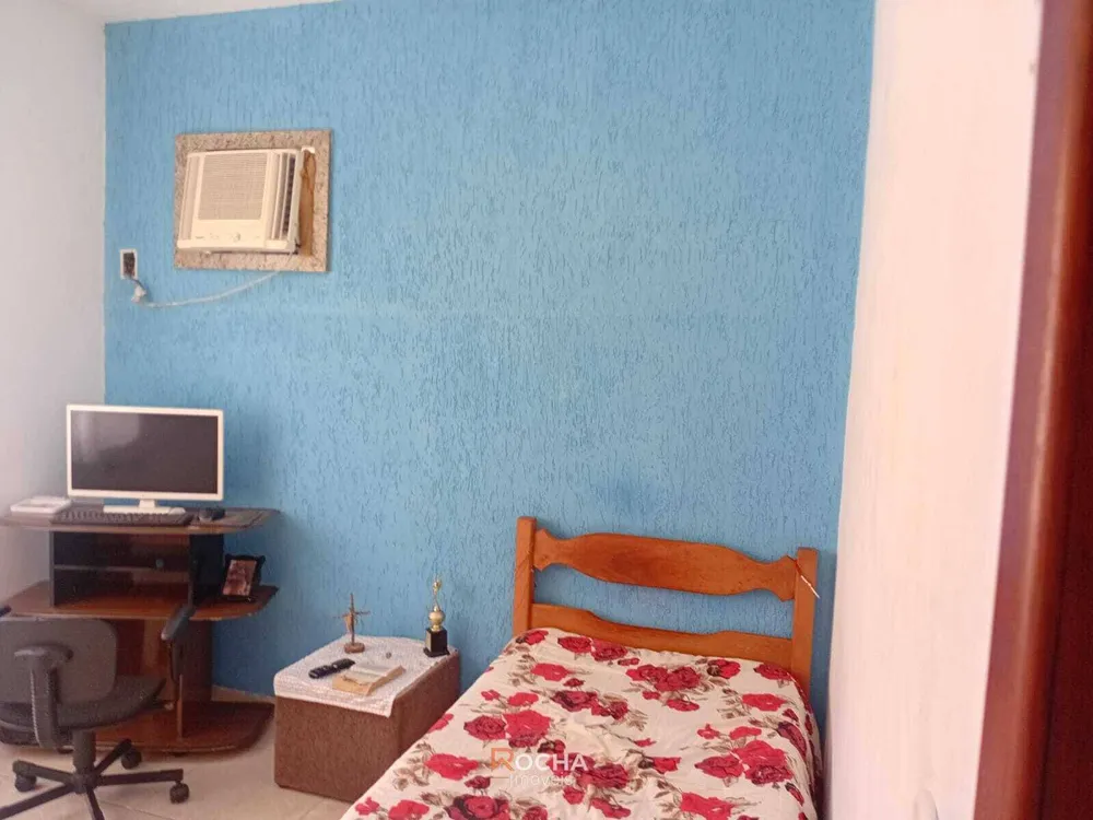 Casa, 3 quartos, 148 m² - Foto 10
