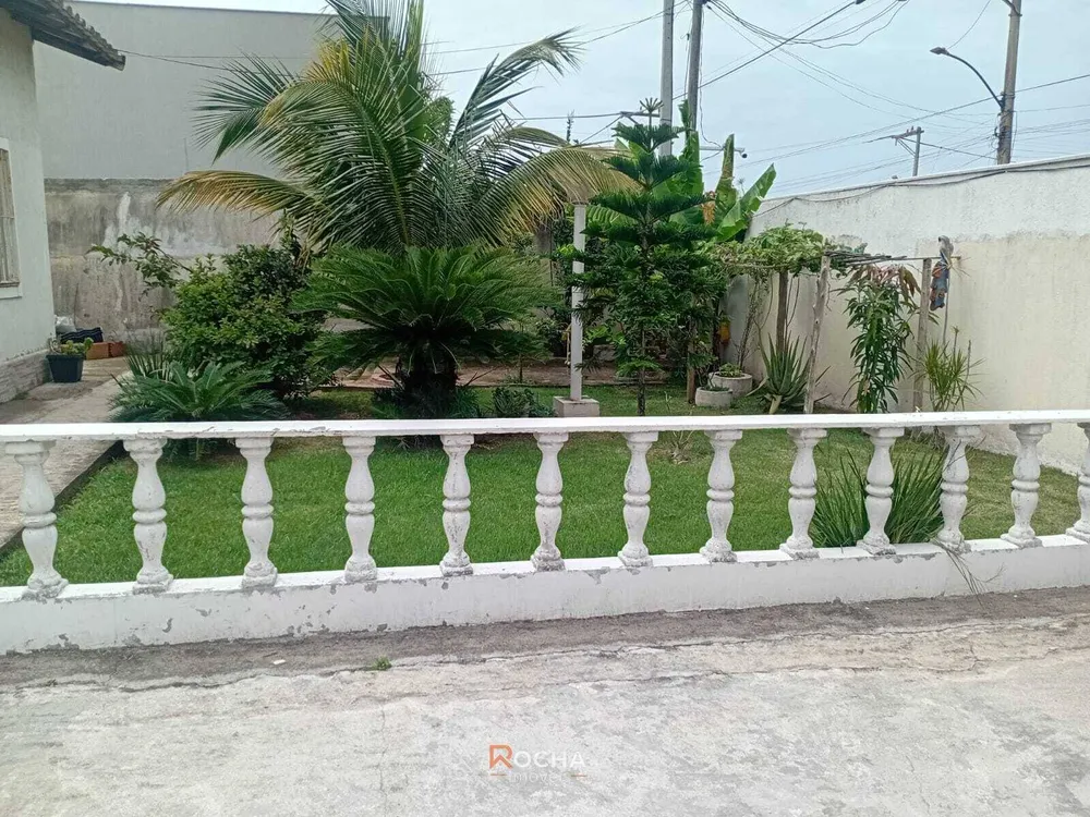 Casa, 3 quartos, 148 m² - Foto 2