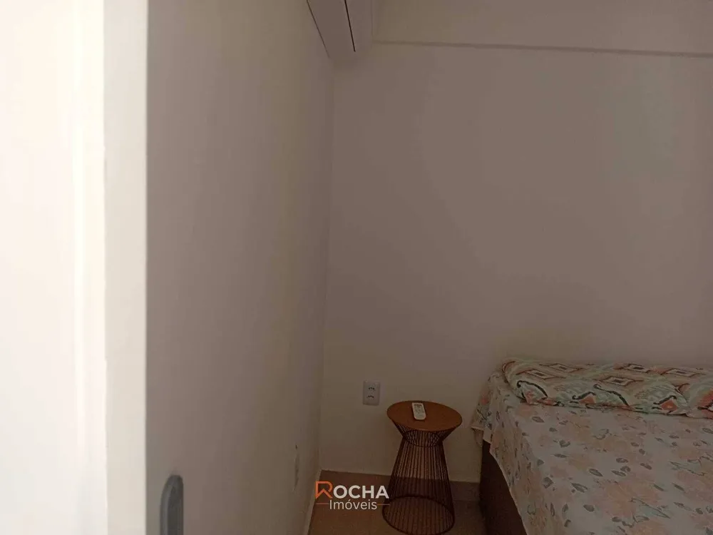 Casa, 3 quartos, 148 m² - Foto 17
