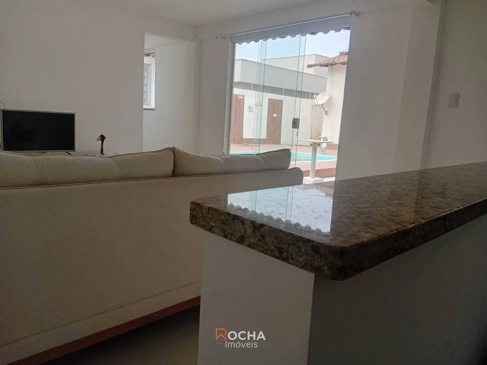 Casa, 3 quartos, 148 m² - Foto 18