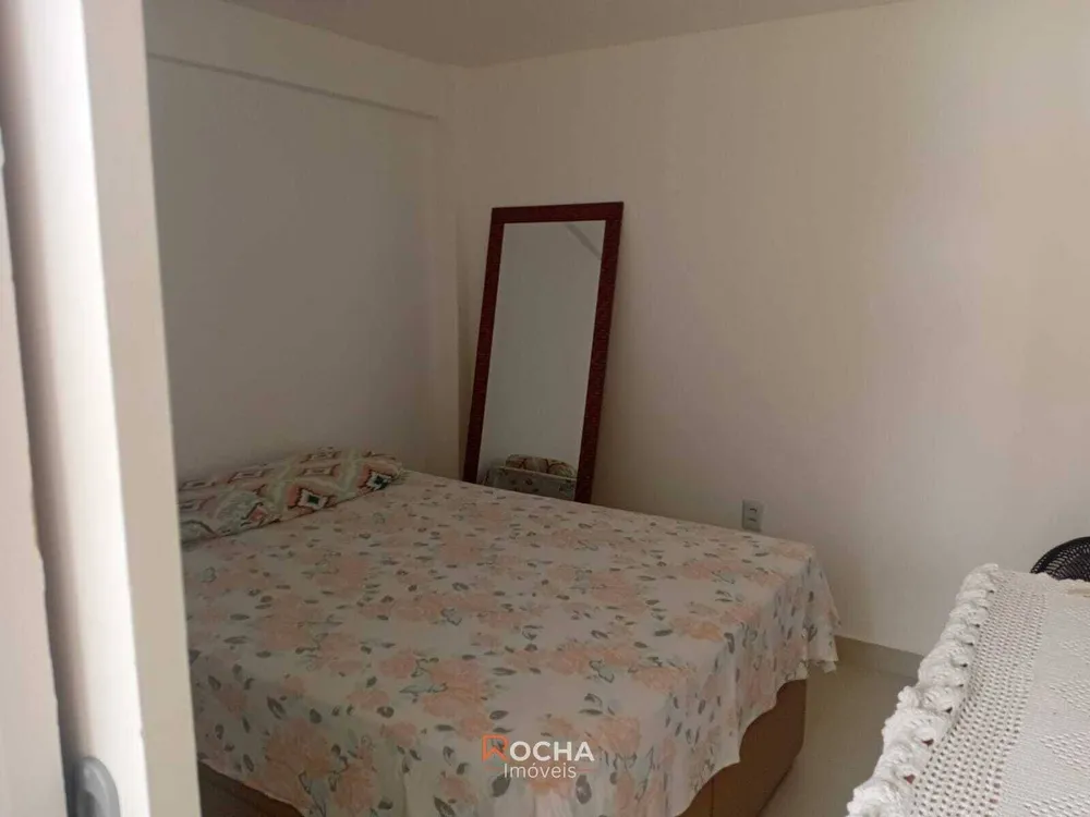 Casa, 3 quartos, 148 m² - Foto 10