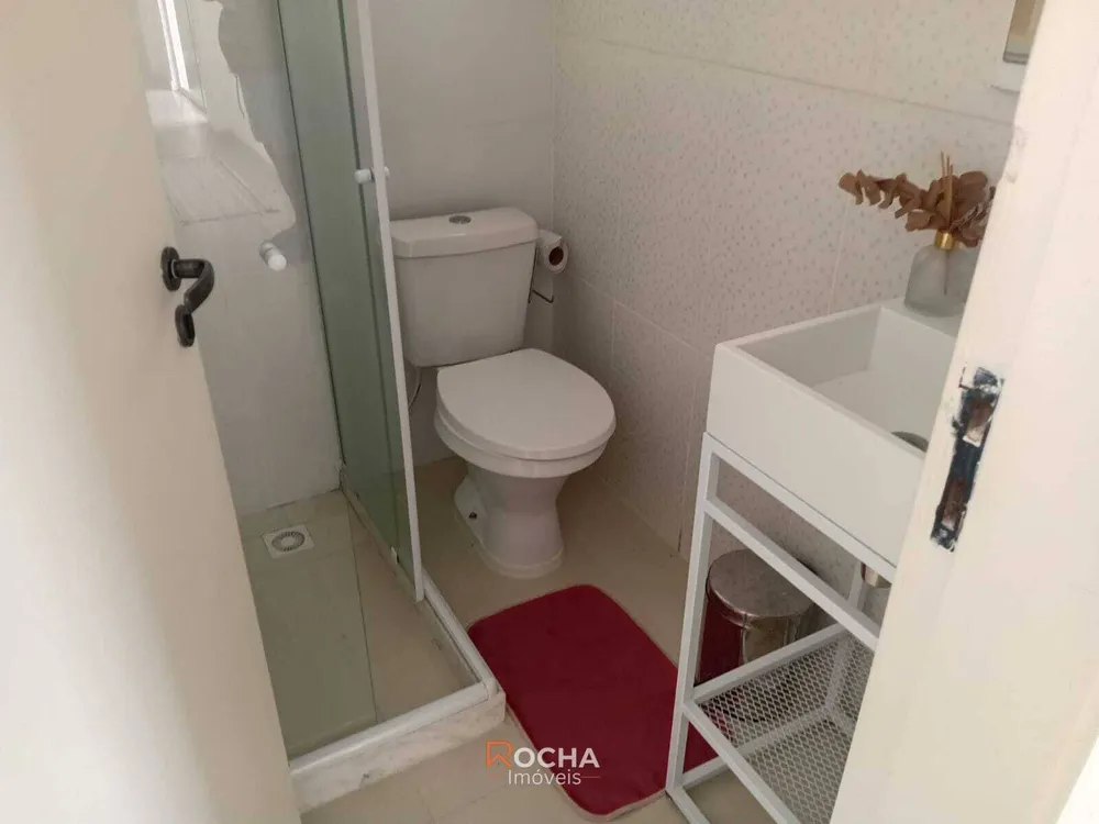 Casa, 3 quartos, 148 m² - Foto 5
