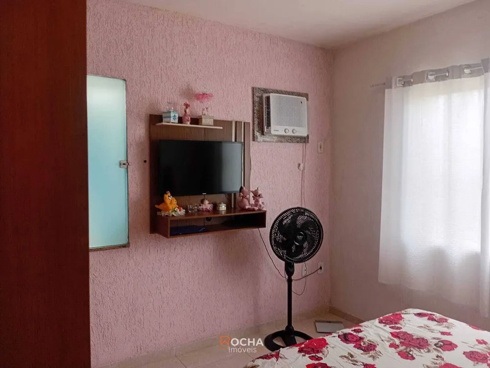 Casa, 3 quartos, 148 m² - Foto 26