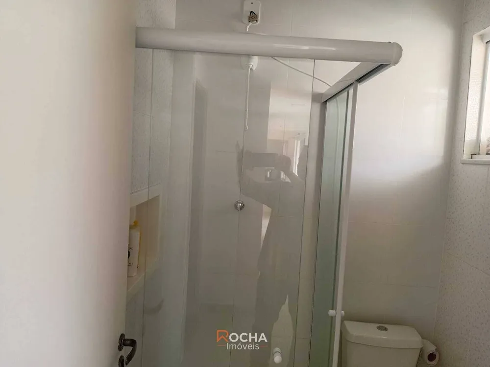 Casa, 3 quartos, 148 m² - Foto 16