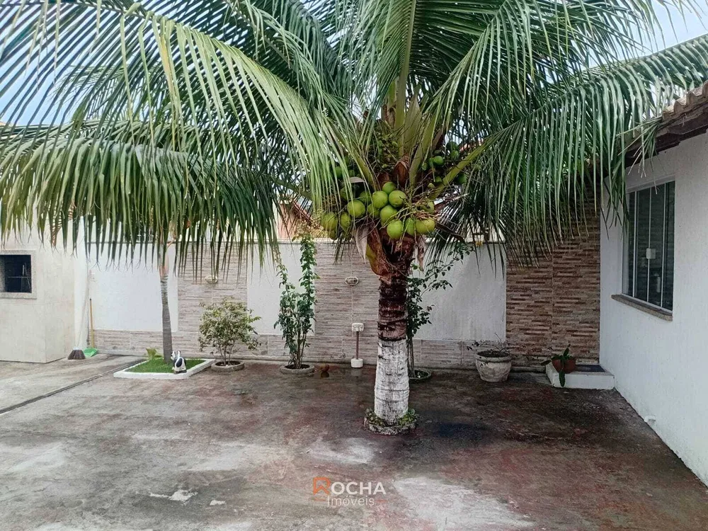 Casa, 3 quartos, 148 m² - Foto 24
