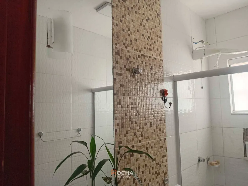 Casa, 3 quartos, 148 m² - Foto 21
