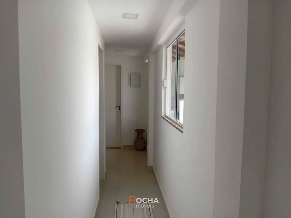 Casa, 3 quartos, 148 m² - Foto 15
