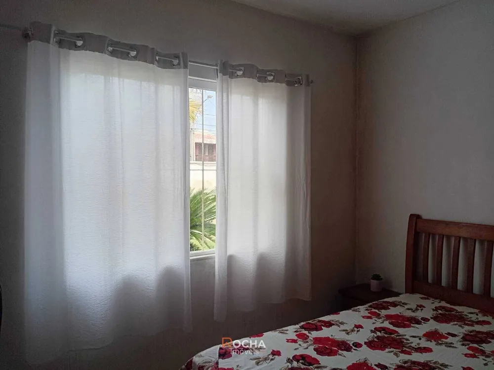 Casa, 3 quartos, 148 m² - Foto 19