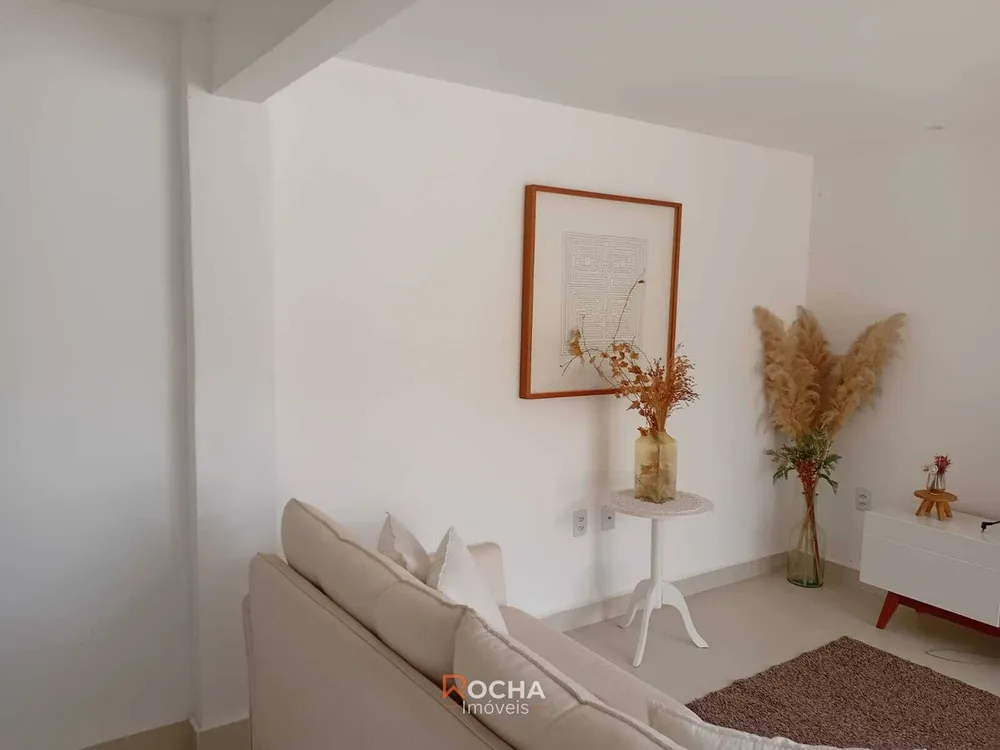 Casa, 3 quartos, 148 m² - Foto 3