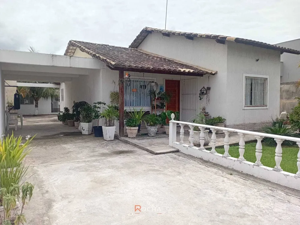 Casa, 3 quartos, 148 m² - Foto 22