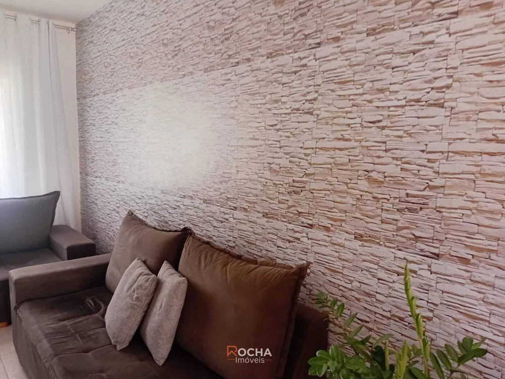 Casa, 3 quartos, 148 m² - Foto 8