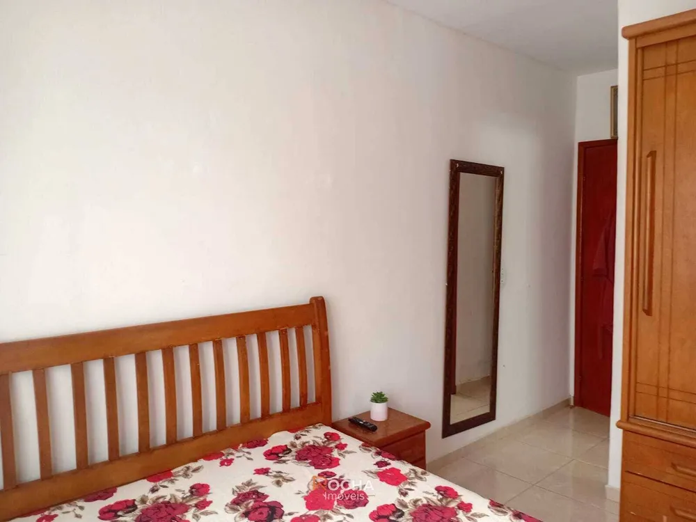 Casa, 3 quartos, 148 m² - Foto 12