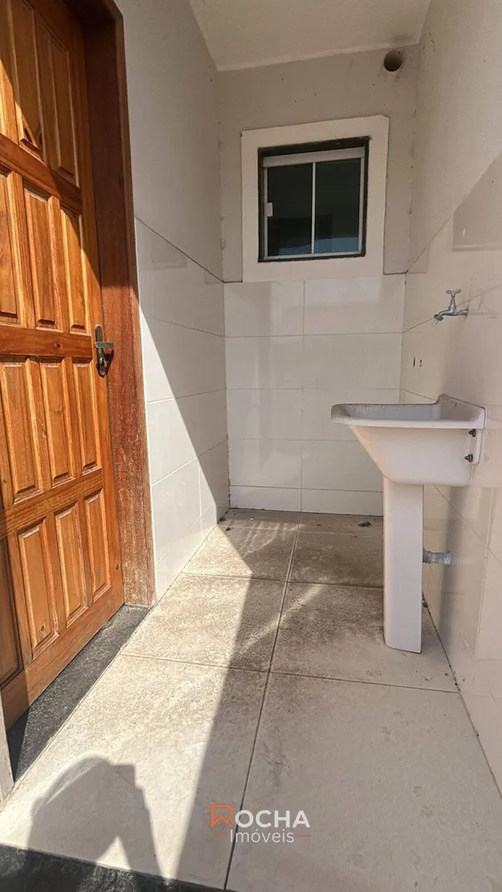 Casa, 2 quartos, 72 m² - Foto 14
