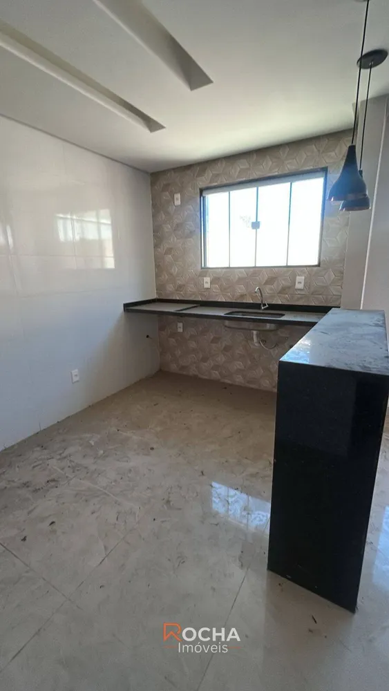 Casa, 2 quartos, 72 m² - Foto 8