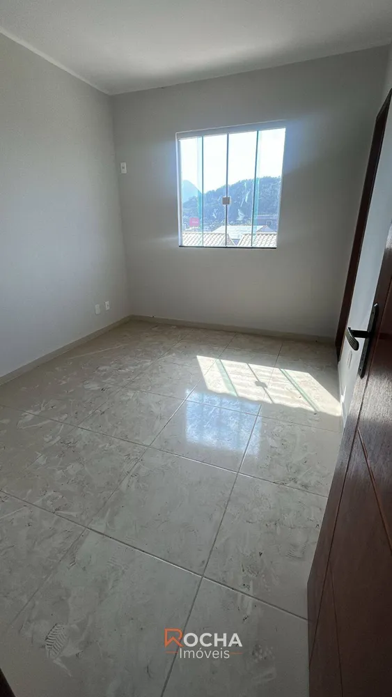Casa, 2 quartos, 72 m² - Foto 5