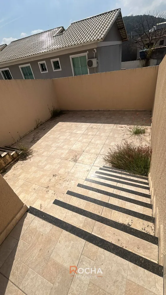 Casa, 2 quartos, 72 m² - Foto 12