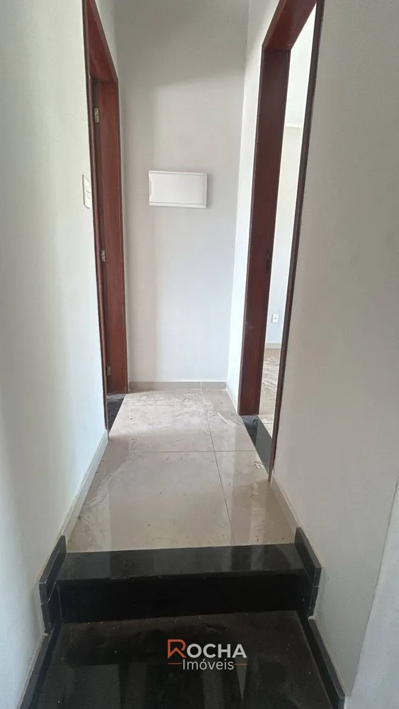 Casa, 2 quartos, 72 m² - Foto 5