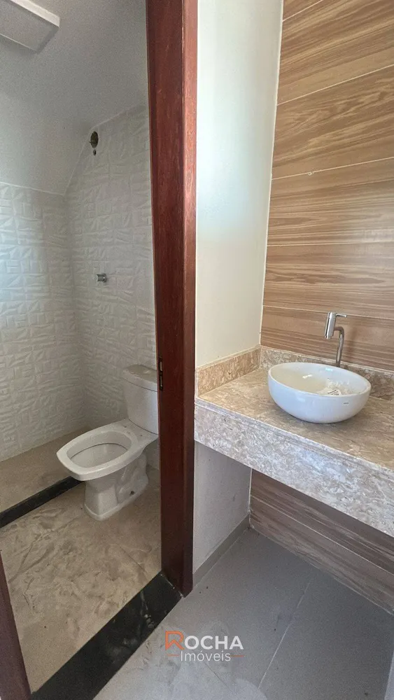 Casa, 2 quartos, 72 m² - Foto 10