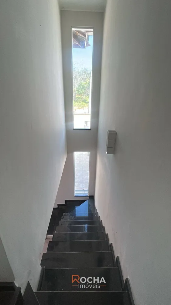 Casa, 2 quartos, 72 m² - Foto 7