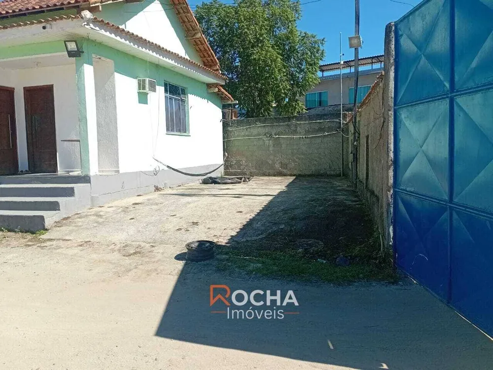 Casa, 80 m² - Foto 3