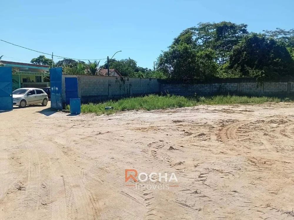 Casa, 80 m² - Foto 1