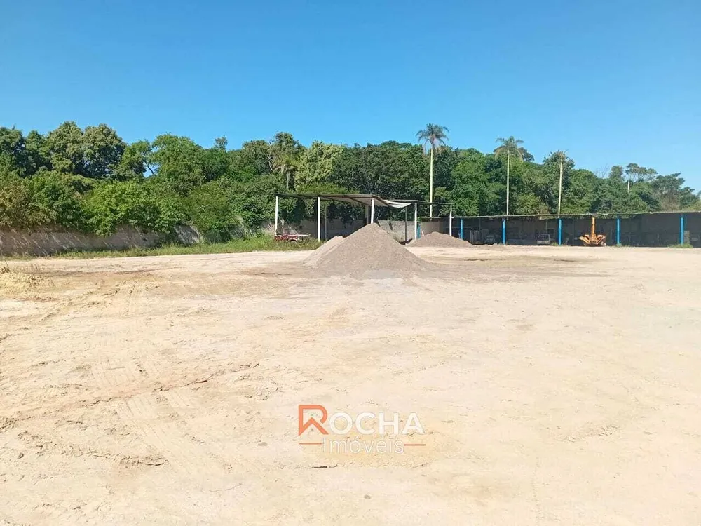 Casa, 80 m² - Foto 4