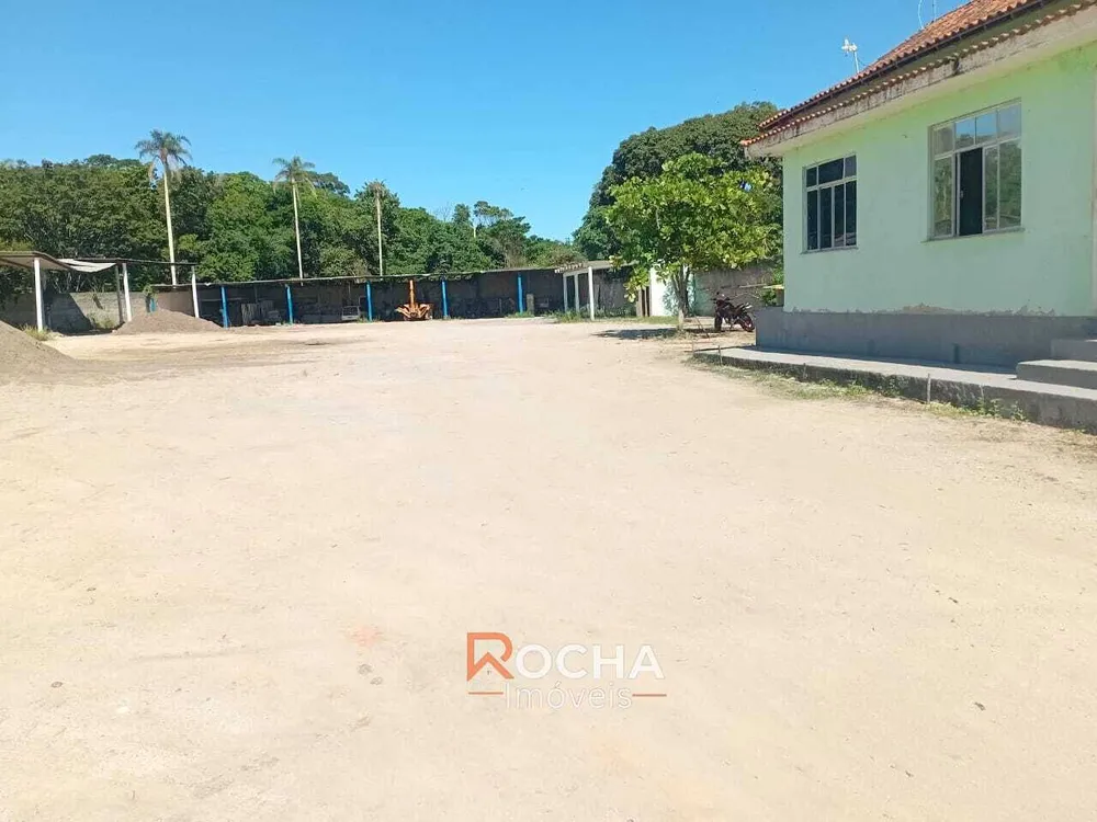 Casa, 80 m² - Foto 5