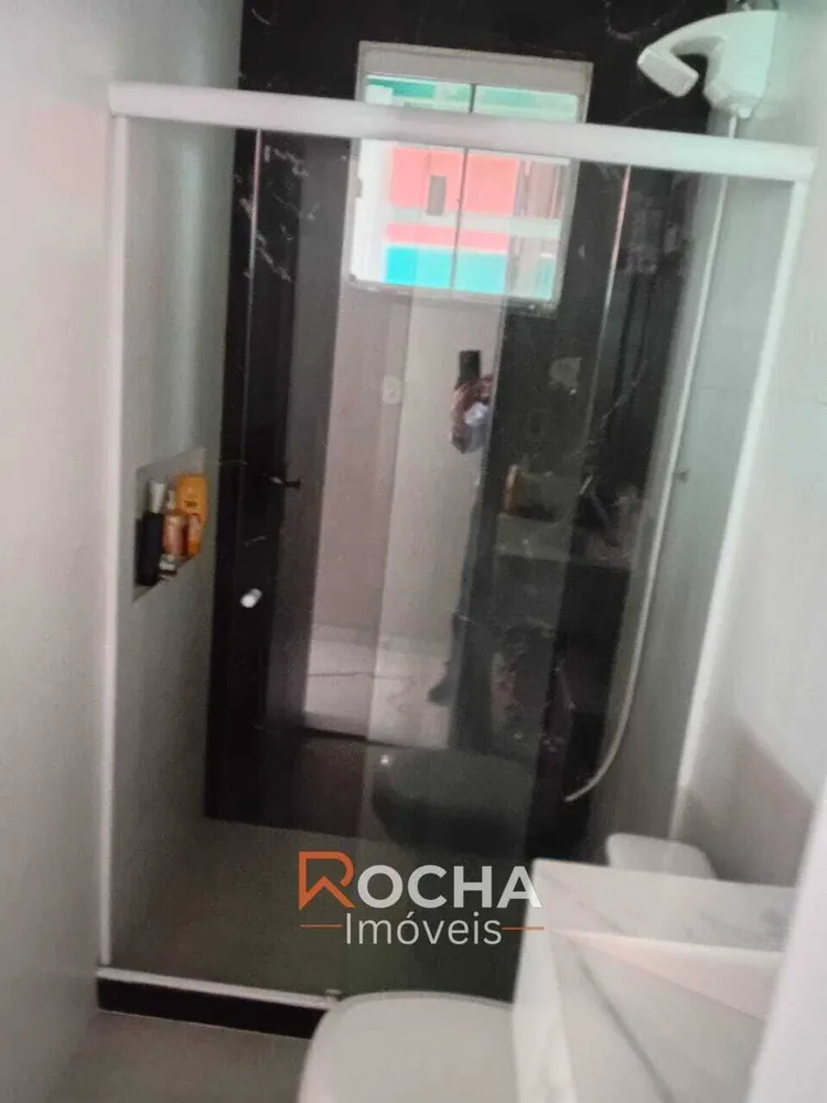 Casa, 3 quartos, 150 m² - Foto 7