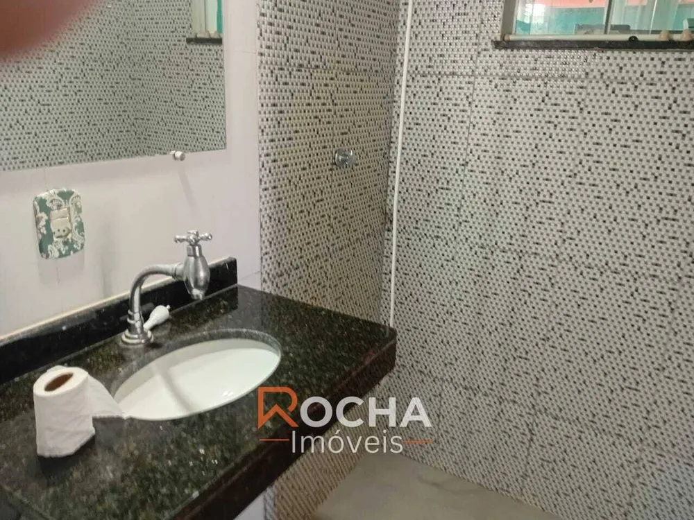 Casa, 3 quartos, 150 m² - Foto 18