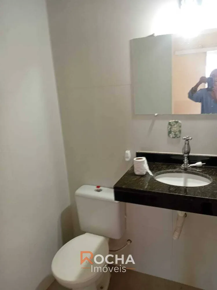 Casa, 3 quartos, 150 m² - Foto 16