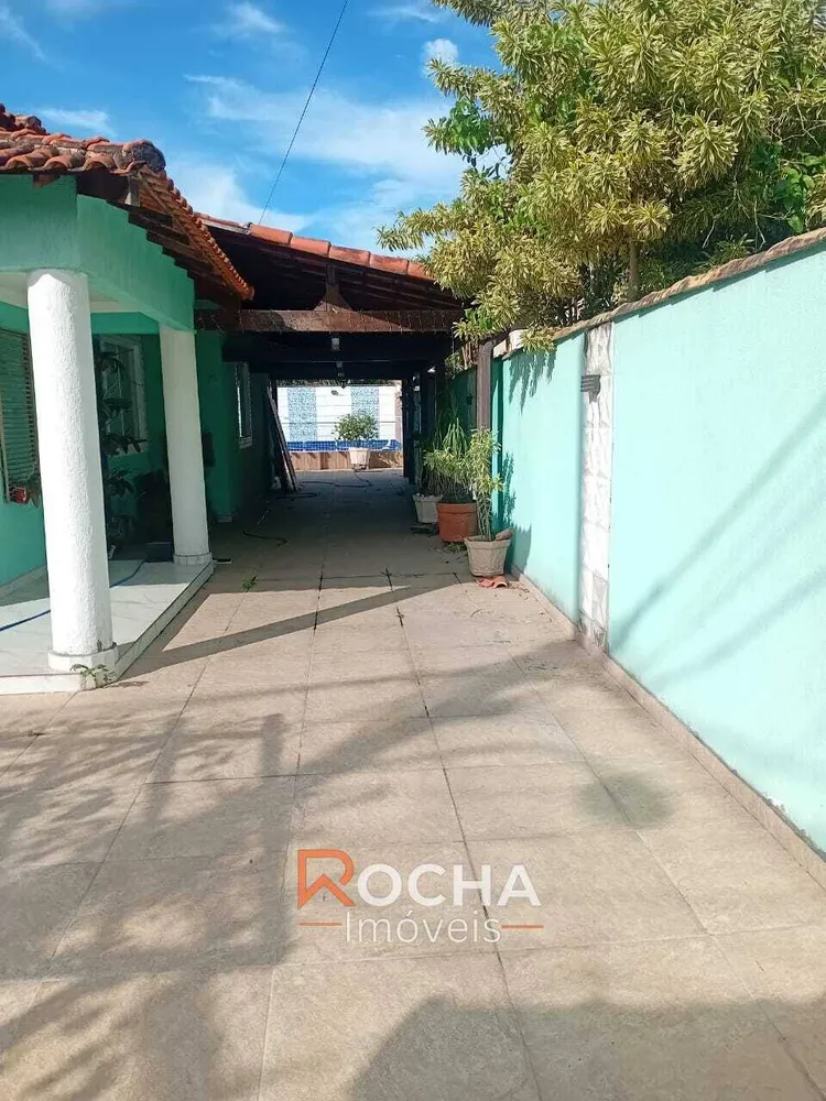 Casa, 3 quartos, 150 m² - Foto 21