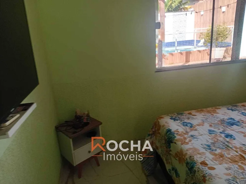 Casa, 3 quartos, 150 m² - Foto 8