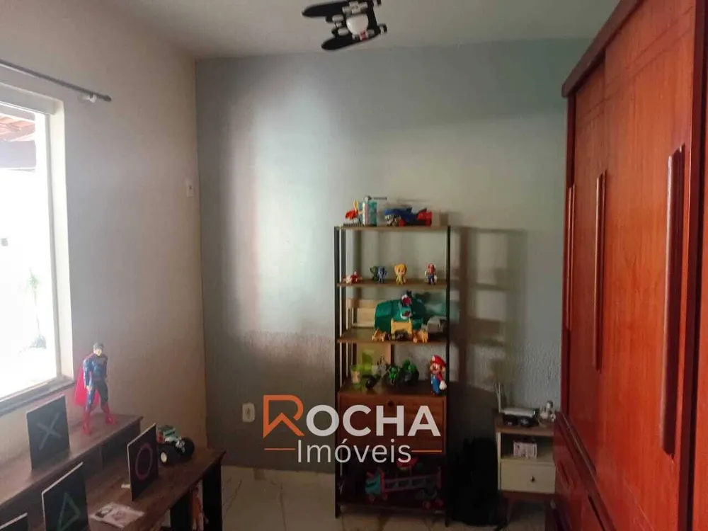 Casa, 3 quartos, 150 m² - Foto 12