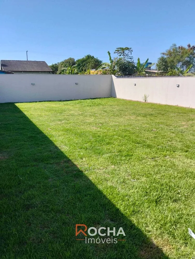 Casa, 3 quartos, 120 m² - Foto 10