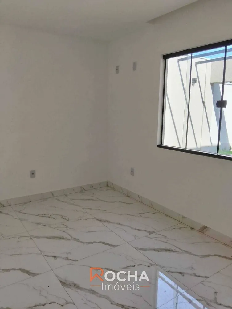 Casa, 3 quartos, 120 m² - Foto 15