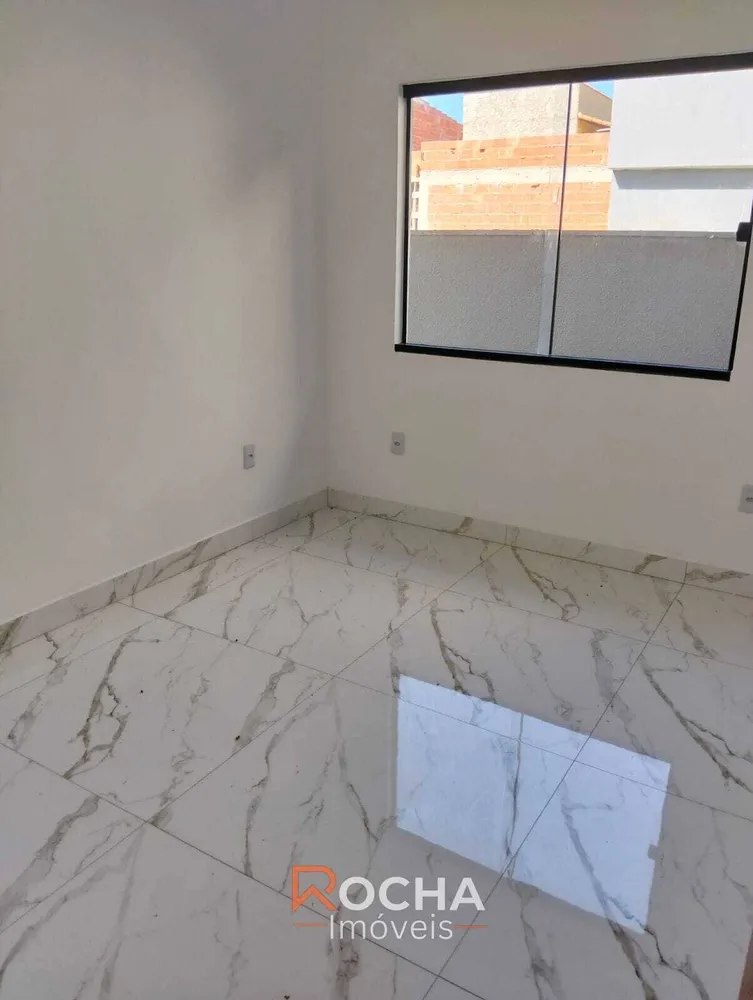 Casa, 3 quartos, 120 m² - Foto 21
