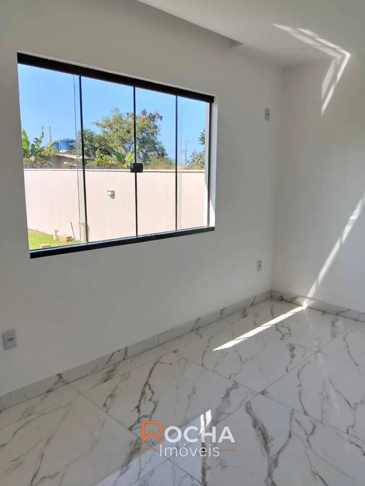 Casa, 3 quartos, 120 m² - Foto 22