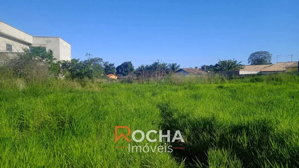 Terreno, 8500 m² - Foto 7
