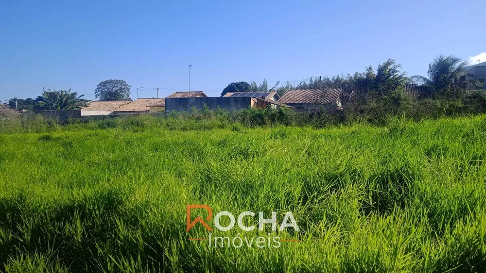Terreno, 8500 m² - Foto 1