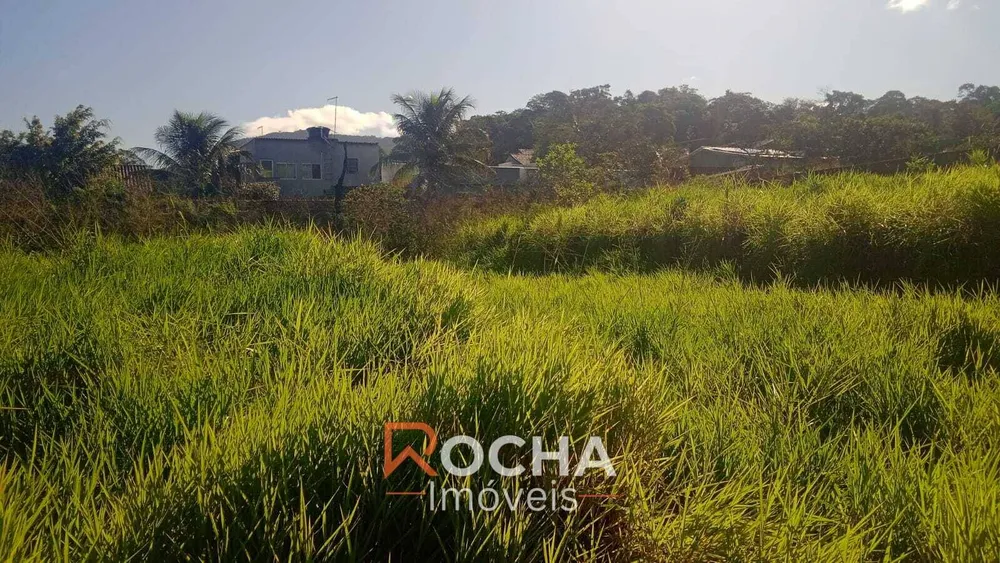 Terreno, 8500 m² - Foto 3