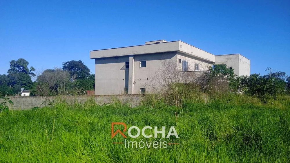 Terreno, 8500 m² - Foto 6