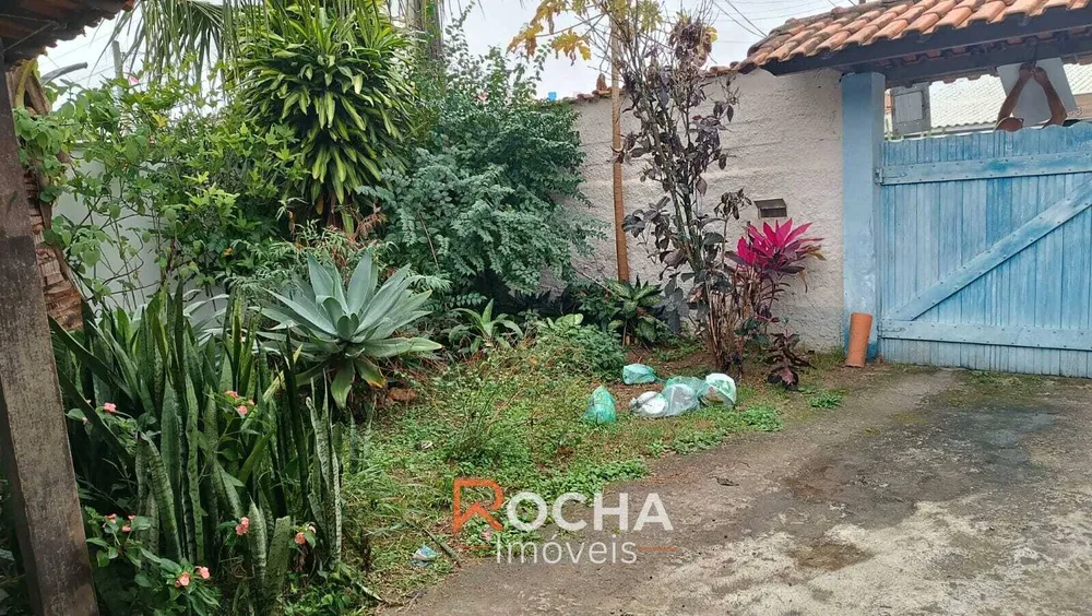 Casa, 2 quartos, 70 m² - Foto 7