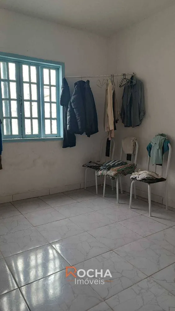 Casa, 2 quartos, 70 m² - Foto 2