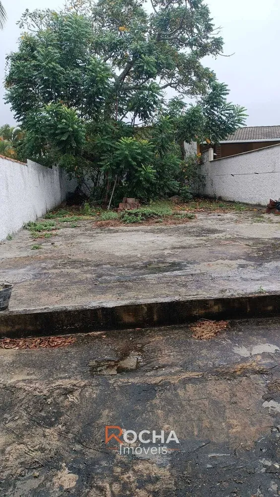 Casa, 2 quartos, 70 m² - Foto 3