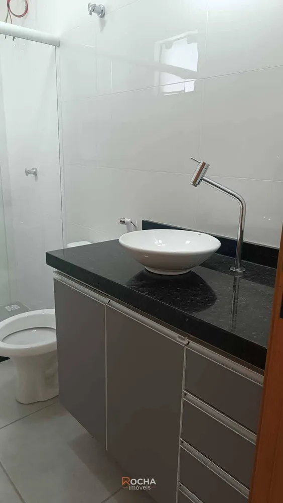 Casa, 2 quartos, 91 m² - Foto 10