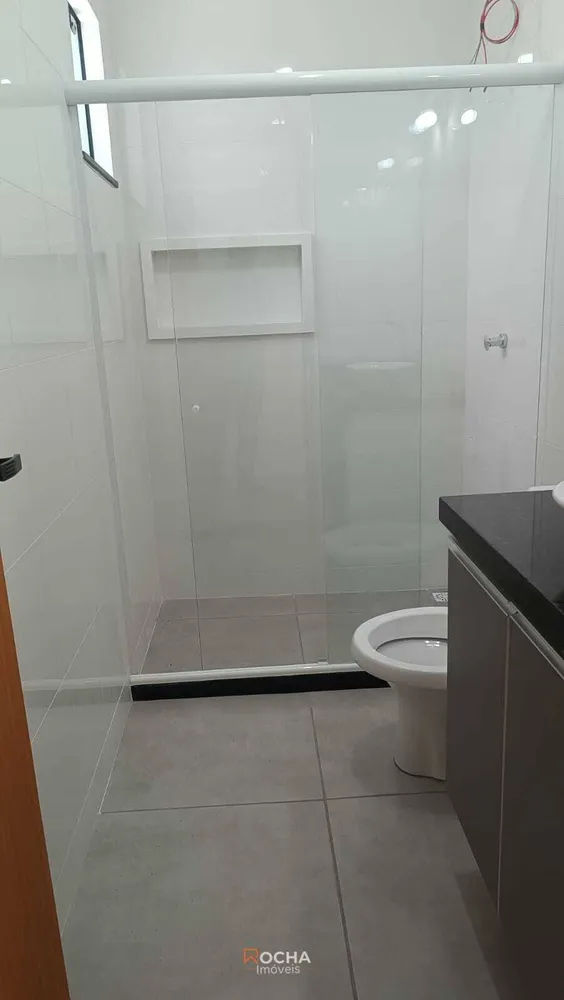 Casa, 2 quartos, 91 m² - Foto 12