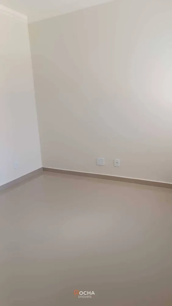 Casa, 2 quartos, 91 m² - Foto 13